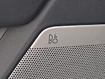 2025 Ford F-350 Crew Cab SRW 4x4 Pickup for sale #25FT015 - photo 9