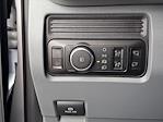 New 2025 Ford F-350 XLT Crew Cab 4x4 SRW Pickup for sale #25FT016 - photo 10