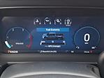 New 2025 Ford F-350 XLT Crew Cab 4x4 SRW Pickup for sale #25FT016 - photo 11