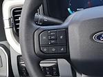 New 2025 Ford F-350 XLT Crew Cab 4x4 SRW Pickup for sale #25FT016 - photo 13