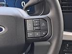 New 2025 Ford F-350 XLT Crew Cab 4x4 SRW Pickup for sale #25FT016 - photo 14
