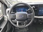 New 2025 Ford F-350 XLT Crew Cab 4x4 SRW Pickup for sale #25FT016 - photo 15