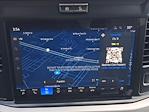 New 2025 Ford F-350 XLT Crew Cab 4x4 SRW Pickup for sale #25FT016 - photo 17