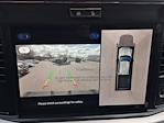 New 2025 Ford F-350 XLT Crew Cab 4x4 SRW Pickup for sale #25FT016 - photo 18