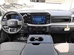New 2025 Ford F-350 XLT Crew Cab 4x4 SRW Pickup for sale #25FT016 - photo 19