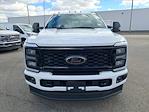 New 2025 Ford F-350 XLT Crew Cab 4x4 SRW Pickup for sale #25FT016 - photo 3