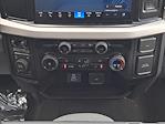 New 2025 Ford F-350 XLT Crew Cab 4x4 SRW Pickup for sale #25FT016 - photo 20