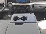 New 2025 Ford F-350 XLT Crew Cab 4x4 SRW Pickup for sale #25FT016 - photo 21