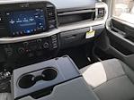 New 2025 Ford F-350 XLT Crew Cab 4x4 SRW Pickup for sale #25FT016 - photo 22