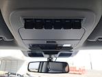 New 2025 Ford F-350 XLT Crew Cab 4x4 SRW Pickup for sale #25FT016 - photo 24