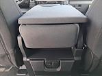 New 2025 Ford F-350 XLT Crew Cab 4x4 SRW Pickup for sale #25FT016 - photo 25