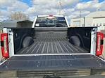 New 2025 Ford F-350 XLT Crew Cab 4x4 SRW Pickup for sale #25FT016 - photo 26