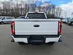 New 2025 Ford F-350 XLT Crew Cab 4x4 SRW Pickup for sale #25FT016 - photo 5