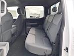 New 2025 Ford F-350 XLT Crew Cab 4x4 SRW Pickup for sale #25FT016 - photo 7