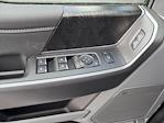 New 2025 Ford F-350 XLT Crew Cab 4x4 SRW Pickup for sale #25FT016 - photo 8