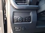 2025 Ford F-250 Crew Cab 4x4 Pickup for sale #25FT018 - photo 11