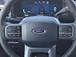 2025 Ford F-250 Crew Cab 4x4 Pickup for sale #25FT018 - photo 13