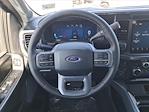 2025 Ford F-250 Crew Cab 4x4 Pickup for sale #25FT018 - photo 14