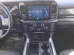 2025 Ford F-250 Crew Cab 4x4 Pickup for sale #25FT018 - photo 15