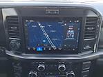 2025 Ford F-250 Crew Cab 4x4 Pickup for sale #25FT018 - photo 16