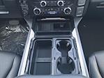 2025 Ford F-250 Crew Cab 4x4 Pickup for sale #25FT018 - photo 18