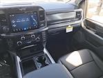 2025 Ford F-250 Crew Cab 4x4 Pickup for sale #25FT018 - photo 19