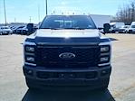 2025 Ford F-250 Crew Cab 4x4 Pickup for sale #25FT018 - photo 4