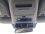 2025 Ford F-250 Crew Cab 4x4 Pickup for sale #25FT018 - photo 20