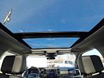 2025 Ford F-250 Crew Cab 4x4 Pickup for sale #25FT018 - photo 21