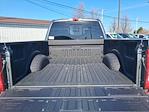 2025 Ford F-250 Crew Cab 4x4 Pickup for sale #25FT018 - photo 23