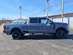 2025 Ford F-250 Crew Cab 4x4 Pickup for sale #25FT018 - photo 5