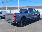 2025 Ford F-250 Crew Cab 4x4 Pickup for sale #25FT018 - photo 2