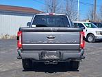 2025 Ford F-250 Crew Cab 4x4 Pickup for sale #25FT018 - photo 6