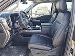2025 Ford F-250 Crew Cab 4x4 Pickup for sale #25FT018 - photo 7