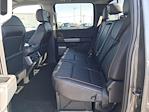 2025 Ford F-250 Crew Cab 4x4 Pickup for sale #25FT018 - photo 8