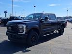 New 2025 Ford F-250 Lariat Crew Cab 4x4 Pickup for sale #25FT019 - photo 3