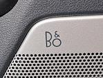 New 2025 Ford F-250 Lariat Crew Cab 4x4 Pickup for sale #25FT019 - photo 10
