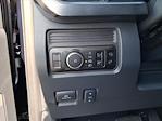 New 2025 Ford F-250 Lariat Crew Cab 4x4 Pickup for sale #25FT019 - photo 11