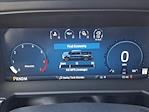 New 2025 Ford F-250 Lariat Crew Cab 4x4 Pickup for sale #25FT019 - photo 12