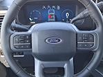 New 2025 Ford F-250 Lariat Crew Cab 4x4 Pickup for sale #25FT019 - photo 13