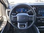 New 2025 Ford F-250 Lariat Crew Cab 4x4 Pickup for sale #25FT019 - photo 14