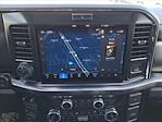New 2025 Ford F-250 Lariat Crew Cab 4x4 Pickup for sale #25FT019 - photo 16