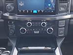 New 2025 Ford F-250 Lariat Crew Cab 4x4 Pickup for sale #25FT019 - photo 18