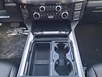 New 2025 Ford F-250 Lariat Crew Cab 4x4 Pickup for sale #25FT019 - photo 19