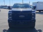 New 2025 Ford F-250 Lariat Crew Cab 4x4 Pickup for sale #25FT019 - photo 4