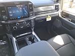 New 2025 Ford F-250 Lariat Crew Cab 4x4 Pickup for sale #25FT019 - photo 20