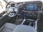New 2025 Ford F-250 Lariat Crew Cab 4x4 Pickup for sale #25FT019 - photo 21