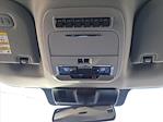 New 2025 Ford F-250 Lariat Crew Cab 4x4 Pickup for sale #25FT019 - photo 22