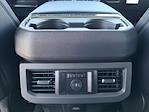 New 2025 Ford F-250 Lariat Crew Cab 4x4 Pickup for sale #25FT019 - photo 23