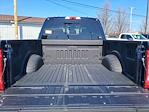 New 2025 Ford F-250 Lariat Crew Cab 4x4 Pickup for sale #25FT019 - photo 24